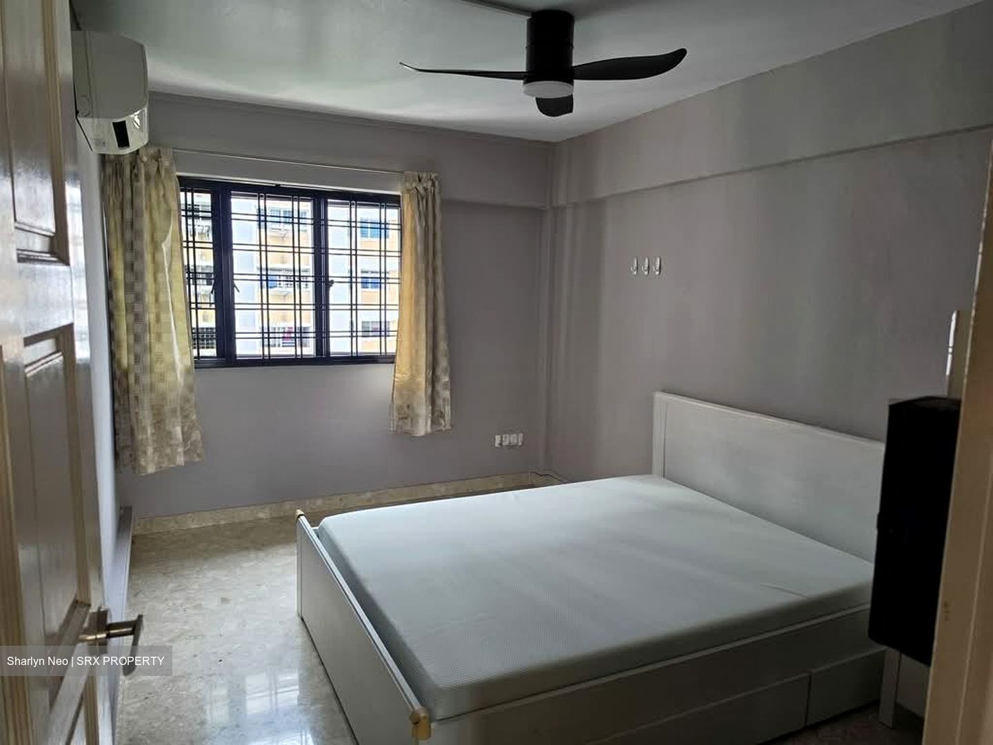 Blk 111 Hwi Yoh Ville (Serangoon), HDB 4 Rooms #557806461